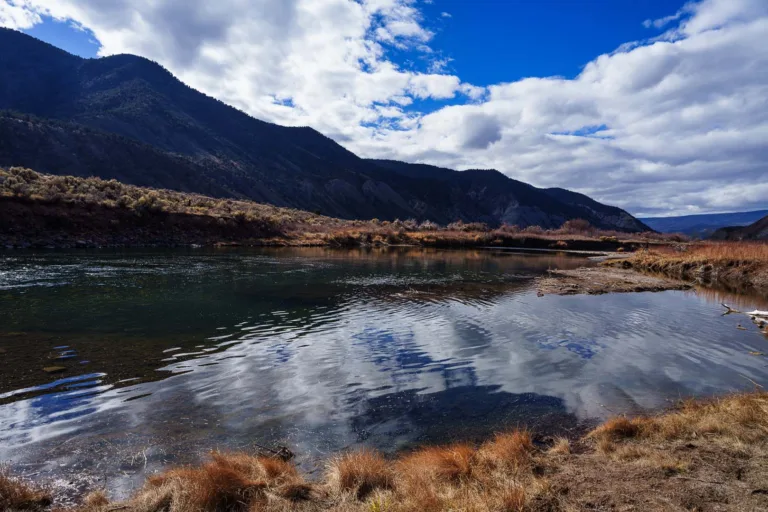 The Ultimate Vail Valley Weekend Itinerary: Friday to Sunday From Your RV Site