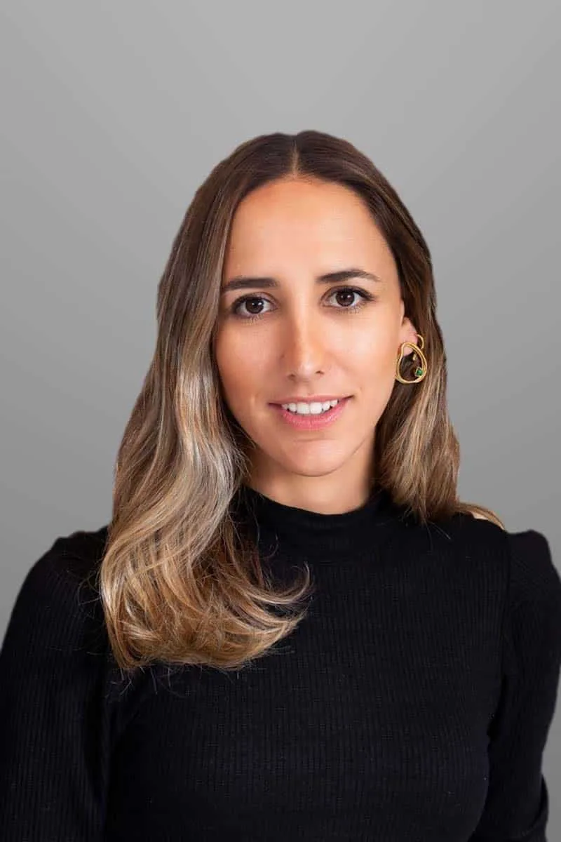 Daniela Marquez